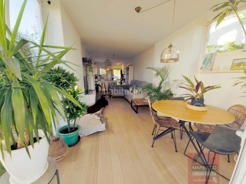 Foto 67b7214f-ddfc-43d7-83d2-a9e057bd0bb1. Piccolo appartamento con piscina in El Faro de Calaburra - Chaparral Mijas