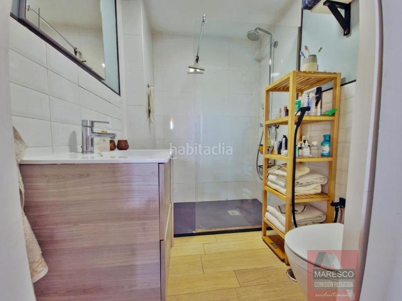 Foto 69d6be28-407f-4c08-b12e-c9a8b044a5df. Piccolo appartamento con piscina in El Faro de Calaburra - Chaparral Mijas