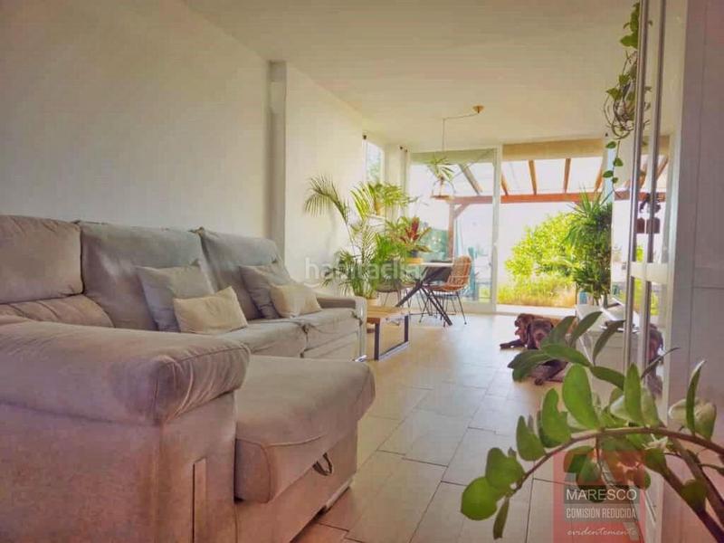 Foto 847cb5d1-0ab7-4c6a-a9ee-2d94539594c9. Piccolo appartamento con piscina in El Faro de Calaburra - Chaparral Mijas