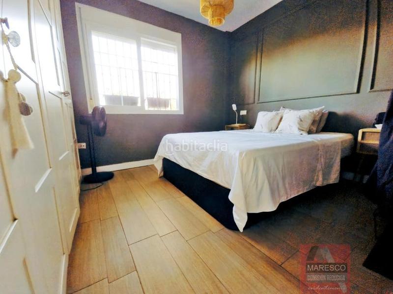 Foto a6c205c0-19f7-480b-9f16-c4873ac2ef27. Piccolo appartamento con piscina in El Faro de Calaburra - Chaparral Mijas