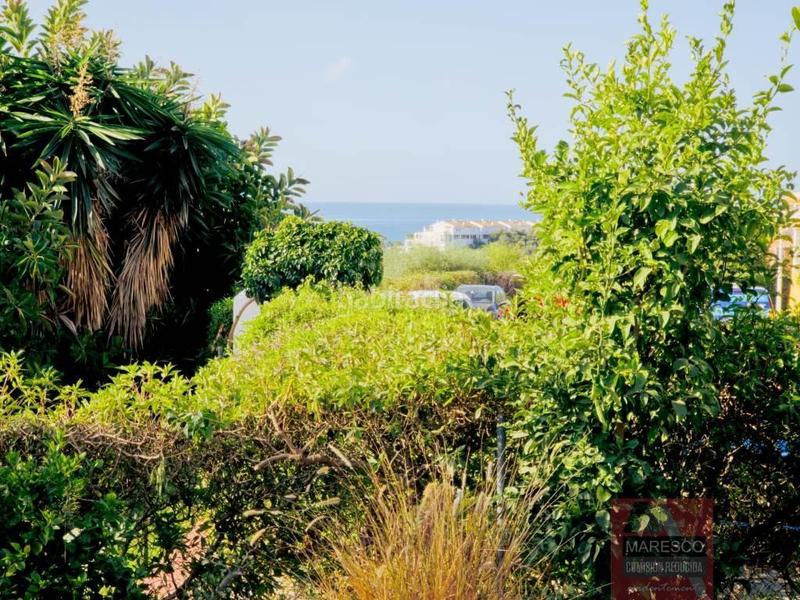 Foto a78a4ebd-7b8a-431b-b74e-e1ef0ebd3c06. Piccolo appartamento con piscina in El Faro de Calaburra - Chaparral Mijas