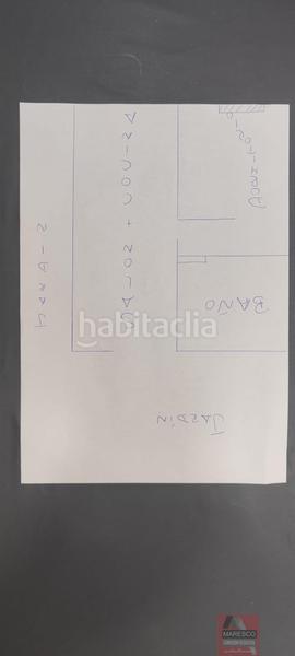 Foto c80d1aed-3242-4437-8b0c-5d29c90629dc. Piccolo appartamento con piscina in El Faro de Calaburra - Chaparral Mijas