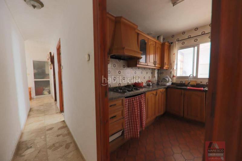 Foto 03e51bf9-3f48-49f4-ad41-34fd78970017. Casa in Puerto Deportivo Fuengirola