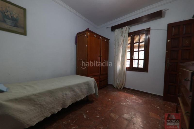 Foto 051fabb4-d6cb-423d-a2d2-972ea88c8e0e. Casa in Puerto Deportivo Fuengirola