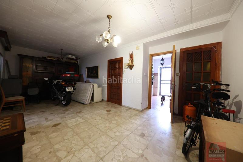 Foto 053300e8-08f4-4e62-a248-f04f2d1b0a55. Casa in Puerto Deportivo Fuengirola