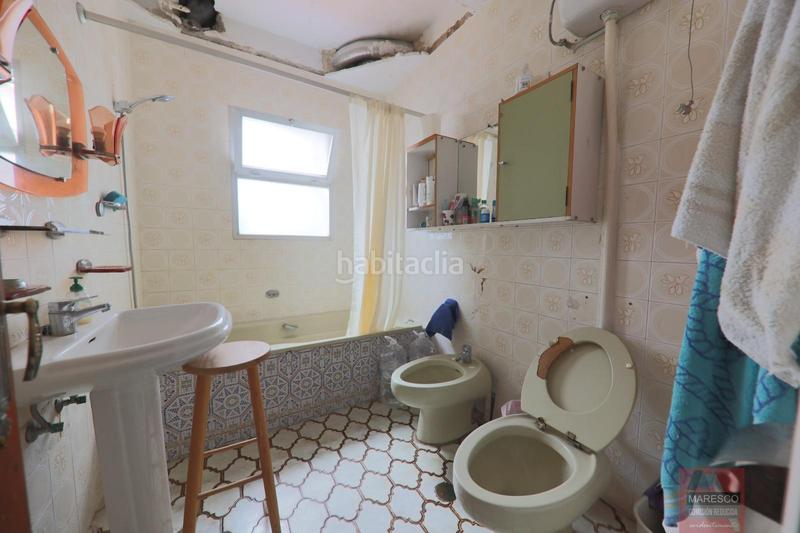 Foto 07e19447-616f-44c9-b867-92cda0f5bb21. Casa in Puerto Deportivo Fuengirola