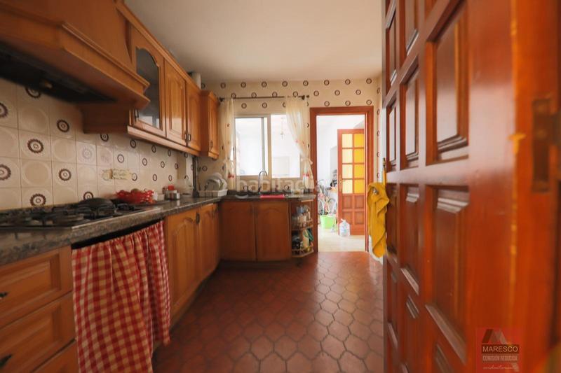 Foto 08f1ee4b-ca3f-4786-8416-a820b1f61c64. Casa in Puerto Deportivo Fuengirola