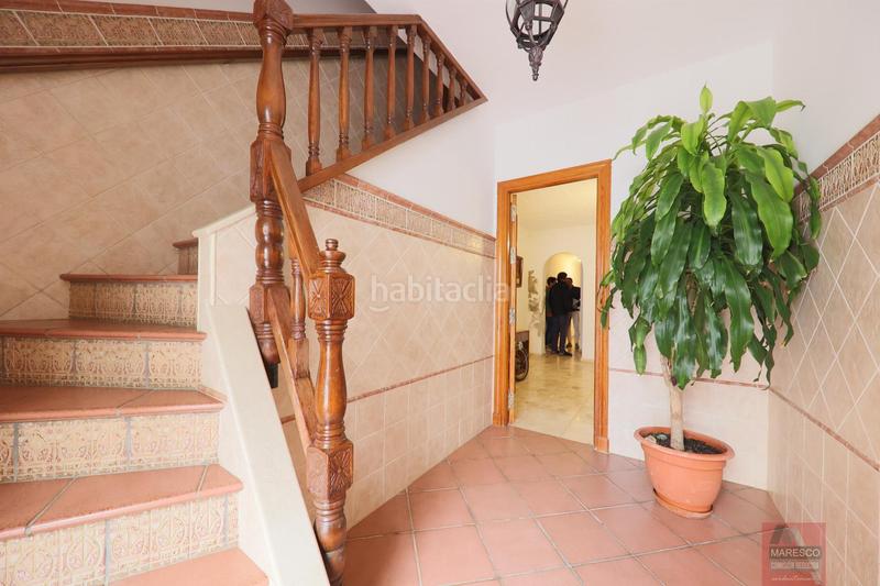 Foto 0be40b5d-f434-4723-ae3d-69c8ce7b9c18. Casa in Puerto Deportivo Fuengirola