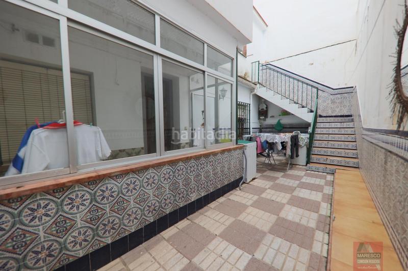 Foto 14e56f9e-80fb-429c-af95-d17517036180. Casa in Puerto Deportivo Fuengirola