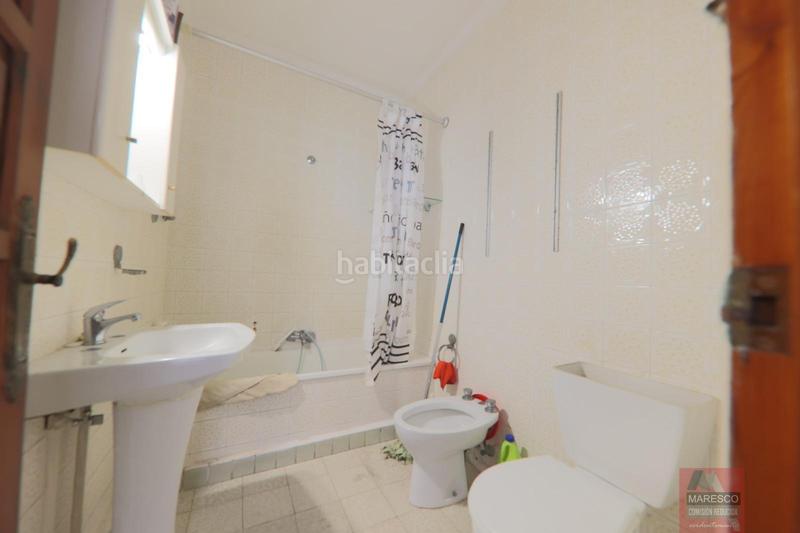 Foto 161e2be5-32dd-4c05-8829-b0444fad5b4d. Casa in Puerto Deportivo Fuengirola