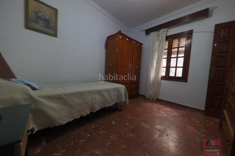 Foto 186ecd8e-2b17-430d-b027-09fad2ab3a89. Casa in Puerto Deportivo Fuengirola