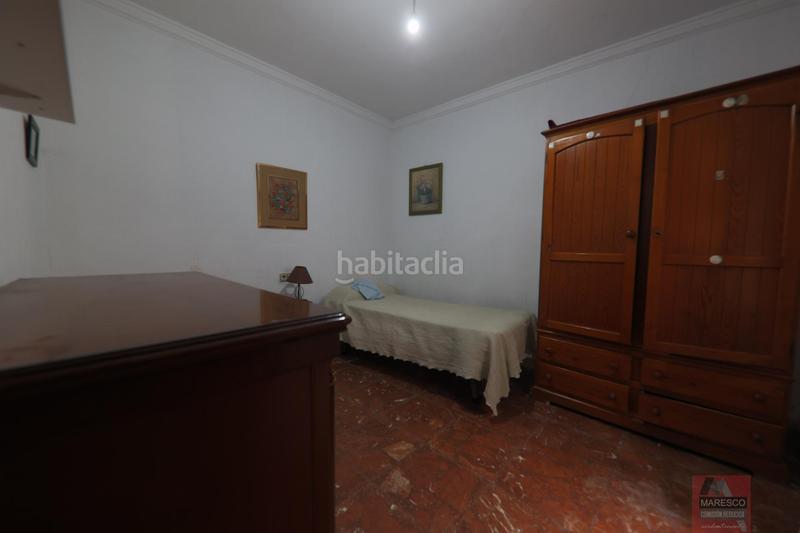 Foto 2647c0d7-a805-4eb9-b13b-dd3dd2f8099e. Casa in Puerto Deportivo Fuengirola