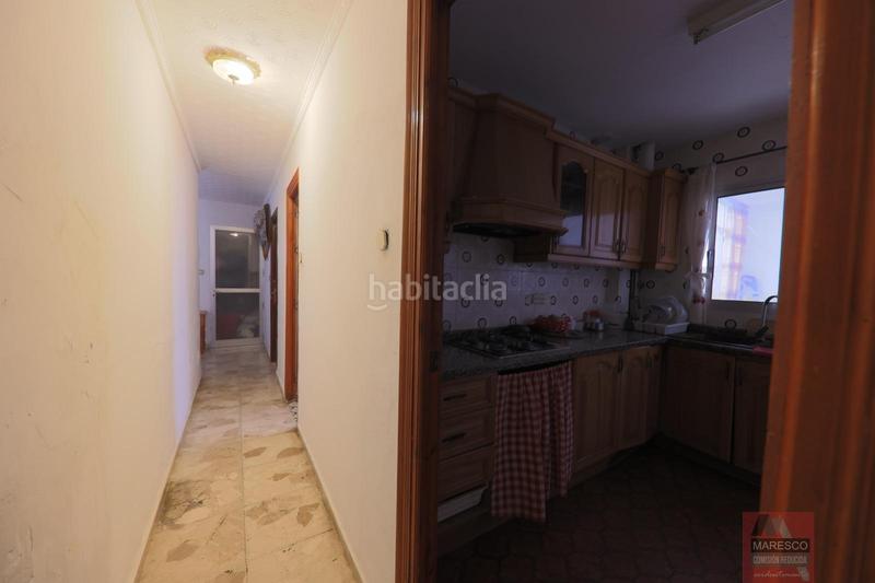 Foto 31e80c34-5e9b-41ef-a134-861848fb1c7b. Casa in Puerto Deportivo Fuengirola