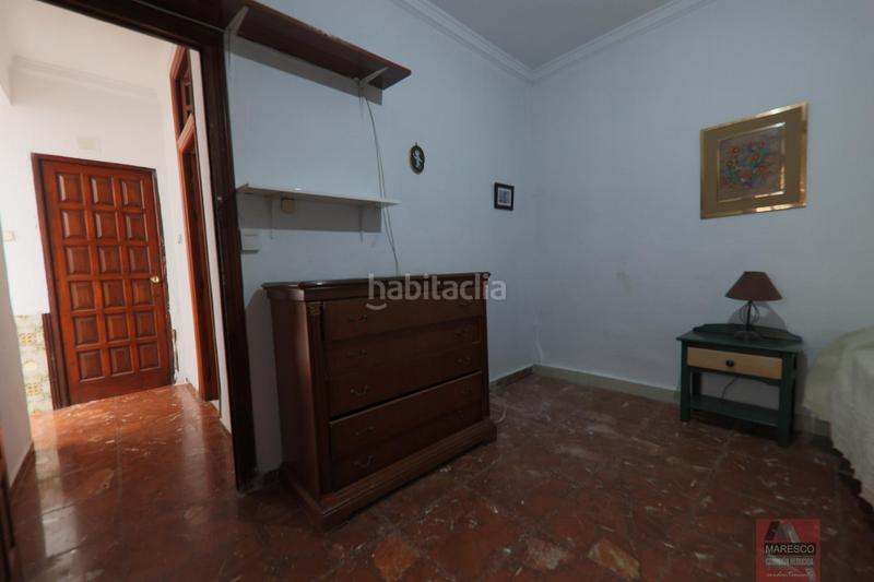 Foto 33f957a6-57c8-4dce-addb-b433690ea947. Casa in Puerto Deportivo Fuengirola