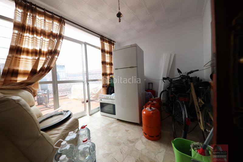 Foto 39a5d052-fa04-431c-b82e-a3ce1eacaabe. Casa in Puerto Deportivo Fuengirola