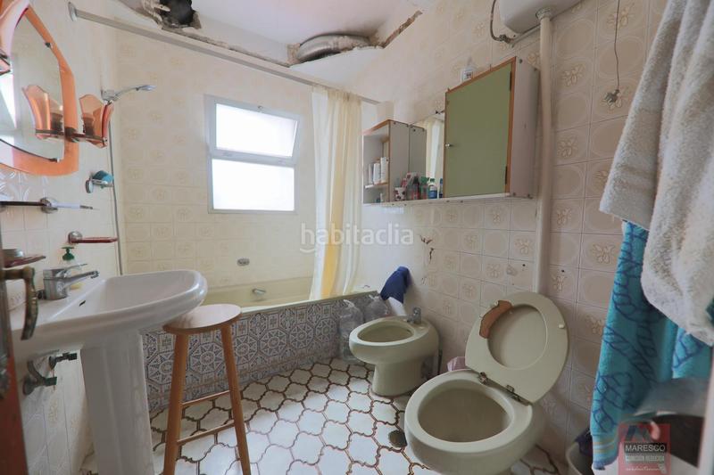 Foto 414682ba-fa81-4f46-a2b7-ab0cc6c597af. Casa in Puerto Deportivo Fuengirola