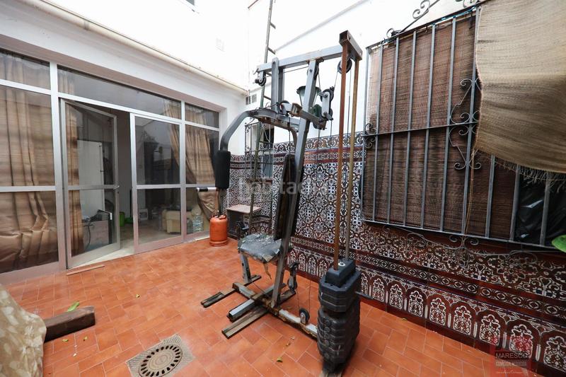 Foto 41d13933-6191-45d0-bbd1-c5ea6a36c248. Casa in Puerto Deportivo Fuengirola