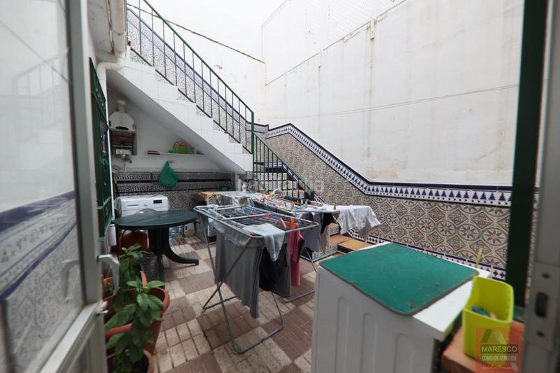 Foto 4d4260b8-9a96-4acd-a363-f736e89cc873. Casa in Puerto Deportivo Fuengirola