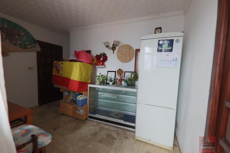 Foto 504d1030-45f7-4b30-99ff-b40f2d738869. Casa in Puerto Deportivo Fuengirola