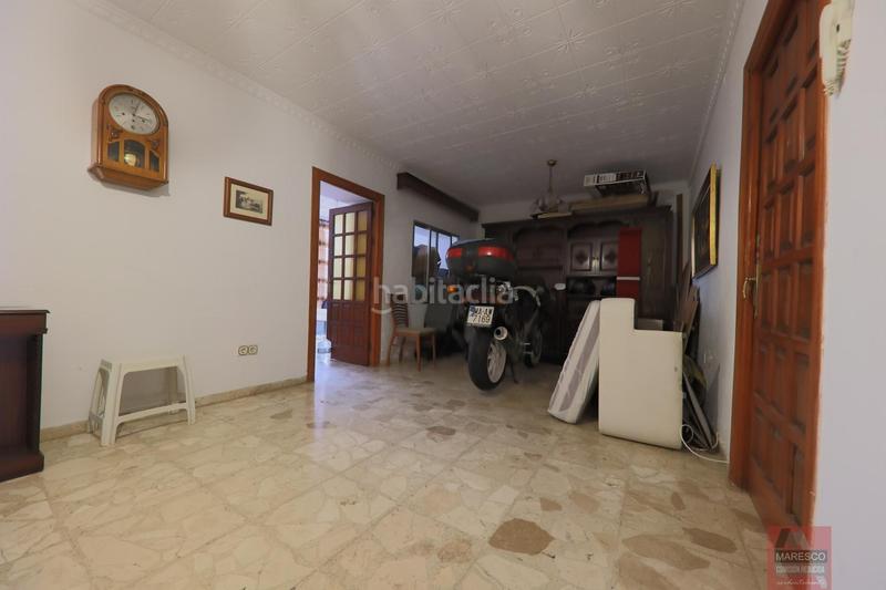 Foto 54fe2ec4-6f3e-418a-bdc3-c1c7295e3bbf. Casa in Puerto Deportivo Fuengirola