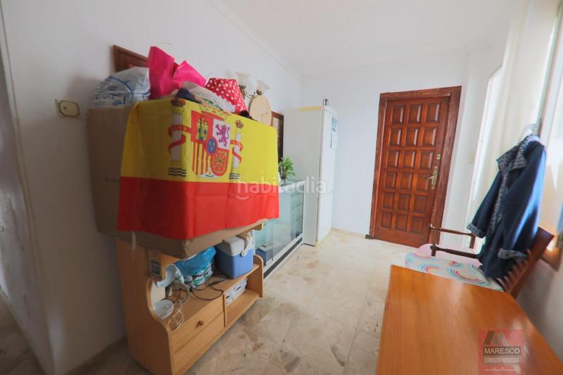 Foto 5b364475-d6d3-4e59-9088-9f9d7bc7e7a0. Casa in Puerto Deportivo Fuengirola