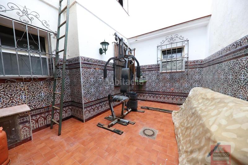 Foto 6517a3c9-84cb-48cb-96c4-848487c1ab41. Casa in Puerto Deportivo Fuengirola