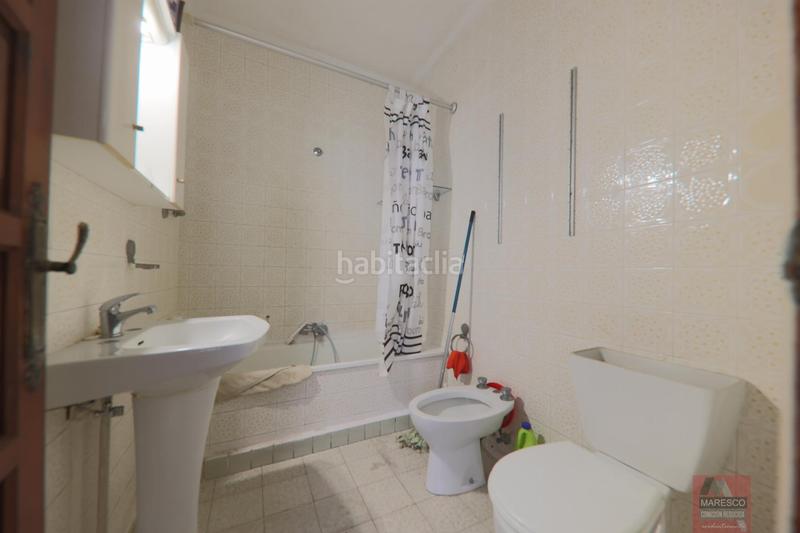 Foto 67c3e819-cffe-4b67-9f3e-22fcace9e0da. Casa in Puerto Deportivo Fuengirola