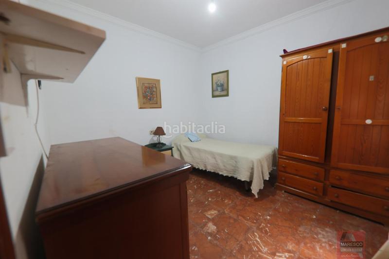 Foto 74bfcaab-2705-480b-aed9-4bdeec52b91d. Casa in Puerto Deportivo Fuengirola