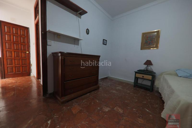 Foto 812e416f-dd49-4229-b7dc-49f27414d506. Casa in Puerto Deportivo Fuengirola