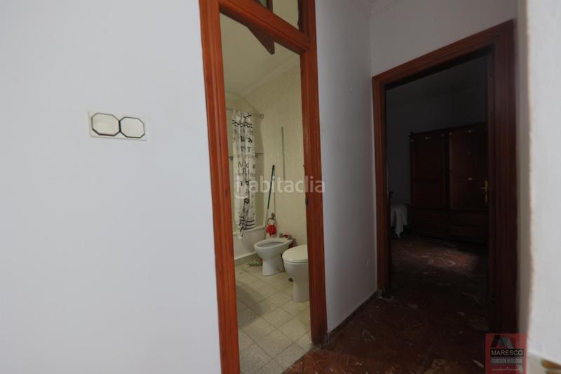 Foto 850cba4f-9d01-4e52-945e-bf02b270f68f. Casa in Puerto Deportivo Fuengirola