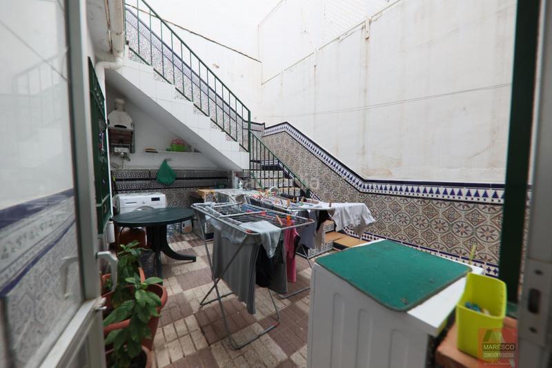 Foto 8538546c-cd6c-4113-bfb5-d4c1b9ce4542. Casa in Puerto Deportivo Fuengirola