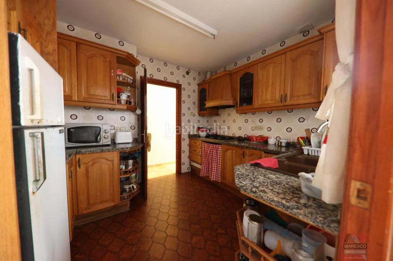 Foto 8a2d1e44-bebe-4e81-b52a-a54ef2bec9de. Casa in Puerto Deportivo Fuengirola