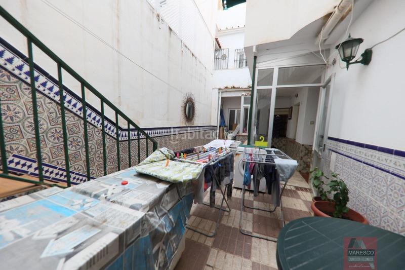 Foto 904db648-117e-43ce-ab97-bdbb3882315c. Casa in Puerto Deportivo Fuengirola