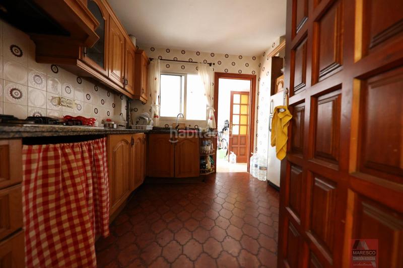 Foto 9daadd8e-bbcb-4a09-8359-900df028b1f2. Casa in Puerto Deportivo Fuengirola