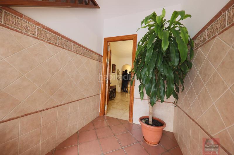 Foto 9e277b26-4330-4aac-a955-9f6c31cd4621. Casa in Puerto Deportivo Fuengirola