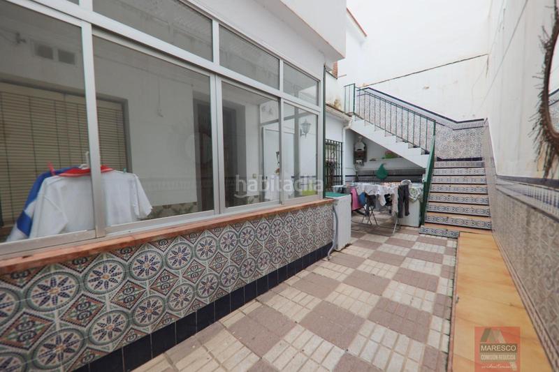 Foto a5888f6a-5b44-4752-9440-df956f3f7508. Casa in Puerto Deportivo Fuengirola
