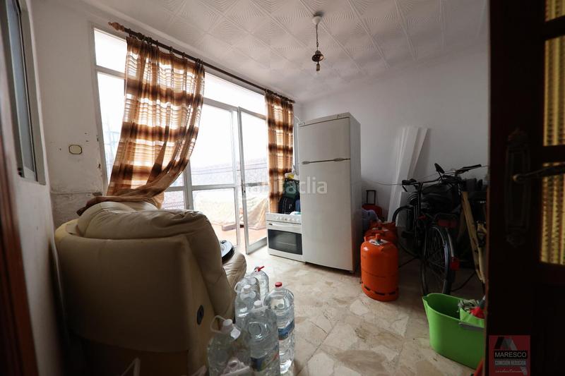 Foto b4516d5e-f03e-4afa-b039-87a33b2c038a. Casa in Puerto Deportivo Fuengirola