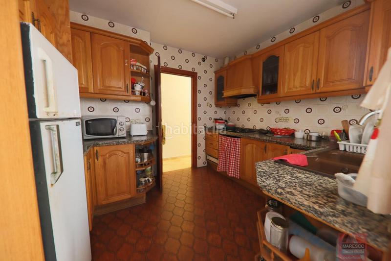 Foto b8a50b38-ef27-4462-a594-b177622e76bc. Casa in Puerto Deportivo Fuengirola