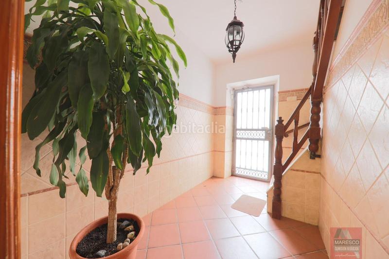 Foto be4d846d-e02a-4f25-aff1-fb4aeb4d3d17. Casa in Puerto Deportivo Fuengirola