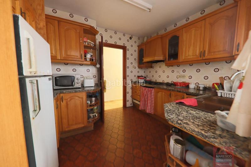 Foto d113ad9a-31d6-4df7-bf45-75d6a0438478. Casa in Puerto Deportivo Fuengirola