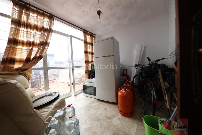 Foto d46ff493-046a-46e2-bda8-71f3d3d4b675. Casa in Puerto Deportivo Fuengirola