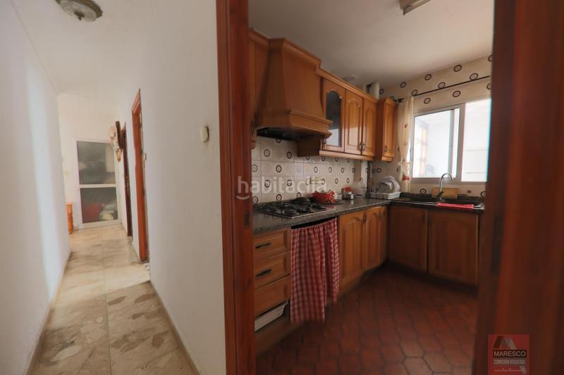 Foto d6e8fcec-b5f1-4c2e-b3d8-4db350f190f0. Casa in Puerto Deportivo Fuengirola