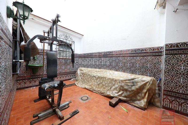 Foto eb09f804-384f-4177-84bc-968f7c0fa911. Casa in Puerto Deportivo Fuengirola