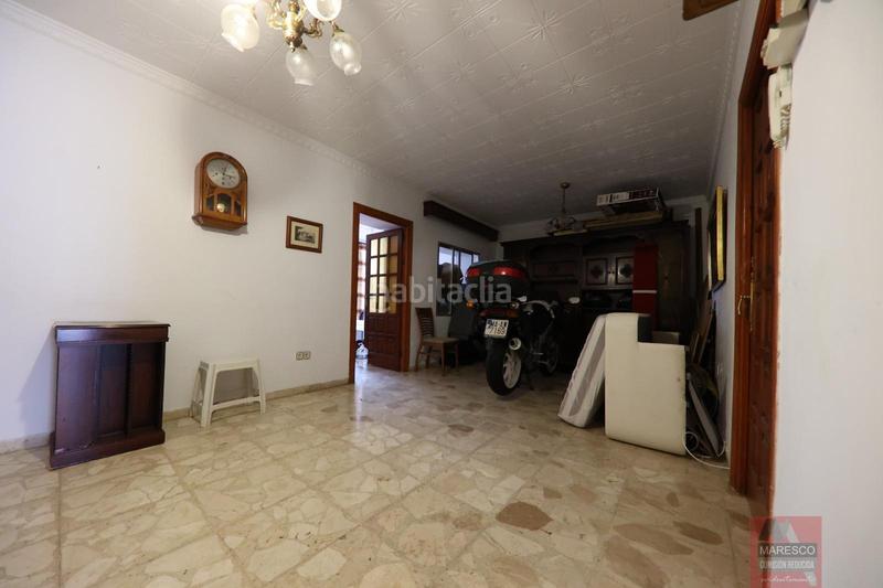 Foto eef1e7d1-2c86-4e70-ad4b-892e4c1b7d56. Casa in Puerto Deportivo Fuengirola