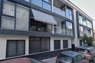 Dachwohnung in Playa de los Boliches. Fuengirolaatico
