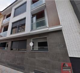 Penthouse in Playa de los Boliches. Fuengirolaatico