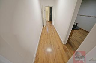 Apartamento  Ruben dario. Mijas costaapartamento