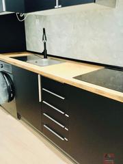 Apartament a Campo de Mijas. Mijas costaapartamento
