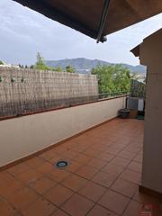 Penthouse in Centro ciudad. Fuengirolaatico