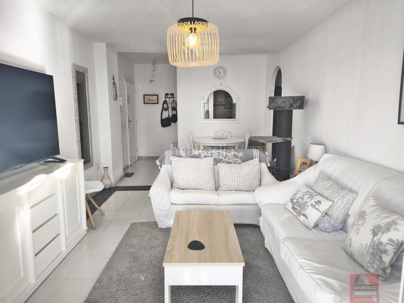 Foto 1216bbcb-d5d4-4984-a7aa-d966ca5f5205. Appartement in catalpa 6 in El Faro de Calaburra - Chaparral Mijas